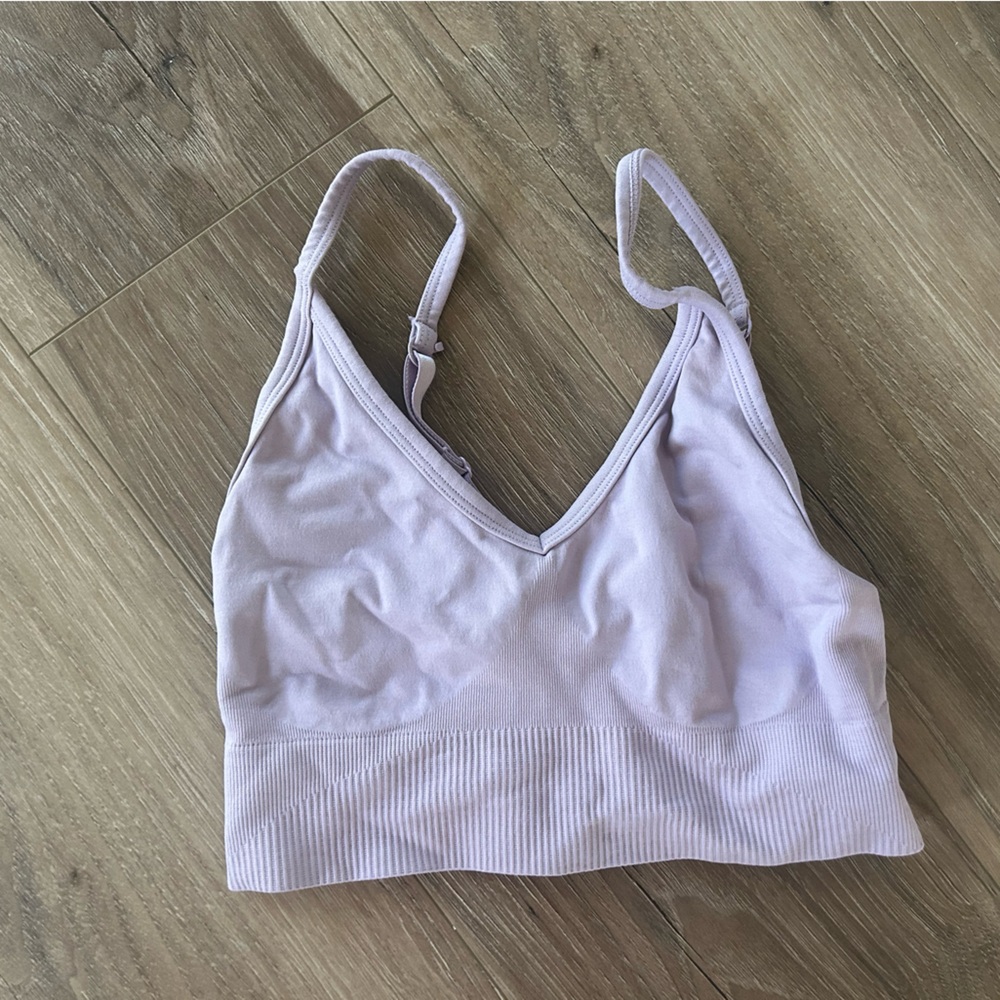 Balance athletica tops